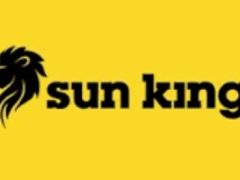 NAFASI Za Kazi Sun King Tanzania