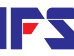 NAFASI Za Kazi IFS Consulting Limited