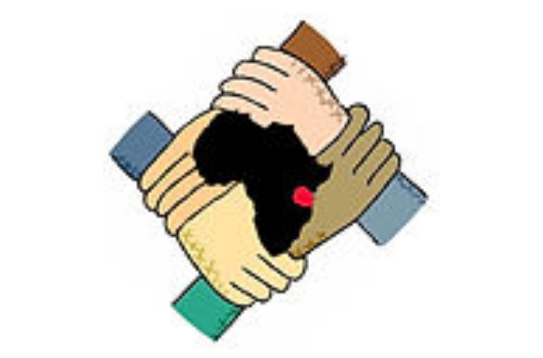 NAFASI Za Kazi Chihoni Medical Center