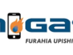 NAFASI Za Kazi M-Gas Tanzania Limited