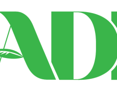 NAFASI Za Kazi Tanzania Agricultural Development Bank (TADB)