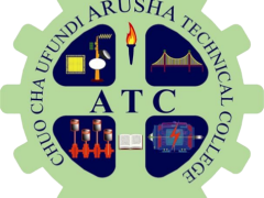 WALIOCHAGULIWA Kujiunga na Arusha Technical College 2025/2026