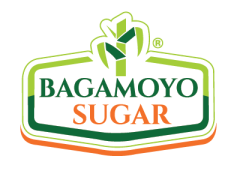 NAFASI Za Kazi Bagamoyo Sugar Limited