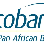 NAFASI Za Kazi Ecobank Tanzania Limited