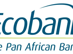 NAFASI Za Kazi Ecobank Tanzania Limited