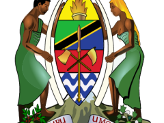 NAFASI 35 Za Mhifadhi Wanyamapori Daraja la II MDAs & LGAs