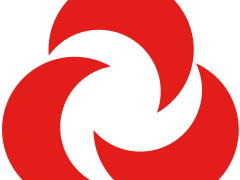 NAFASI Za Kazi Aga Khan Health Services