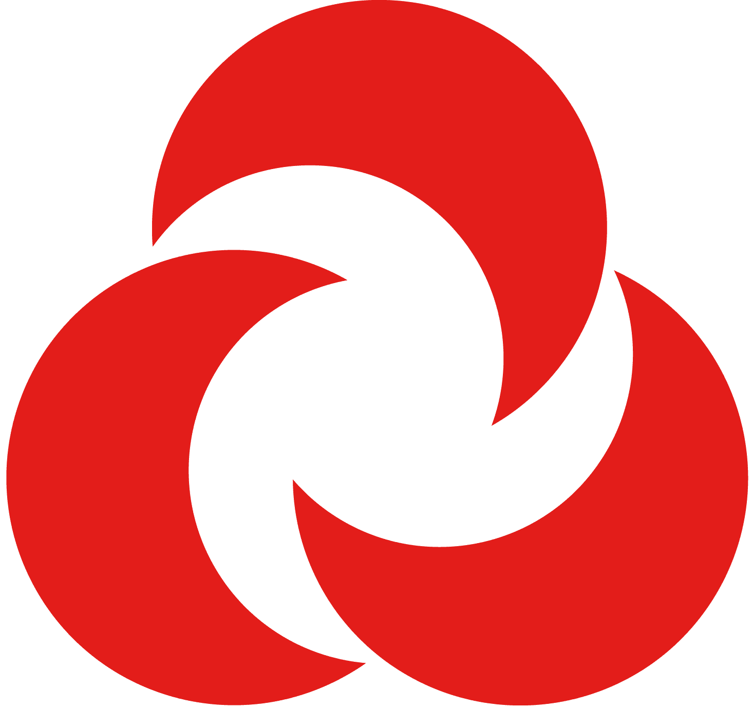 NAFASI Za Kazi Aga Khan Health Services