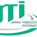 NAFASI Za Kazi JTI Tanzania