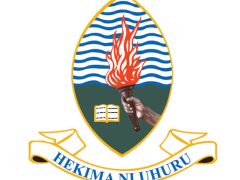 MAJINA ya Walioitwa Kazini UDSM 01/08/2025