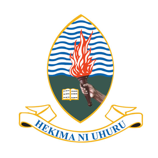MAJINA ya Walioitwa Kazini UDSM 01/08/2025
