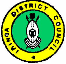 NAFASI Za Kazi Iringa District Council