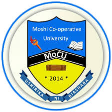 MAJINA ya Waliochaguliwa Kujiunga na Moshi Co-operative University (MoCU) 2025/2026