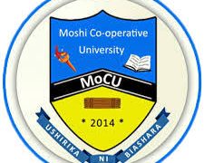NAFASI Za Kazi Moshi Co-operative University (MoCU)