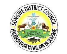 NAFASI Za Kazi Songwe District Council