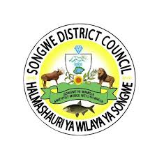 NAFASI Za Kazi Songwe District Council