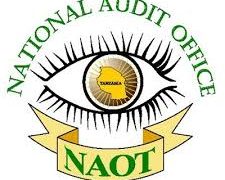 NAFASI 73 Za Kazi National Audit office of Tanzania (NAOT)