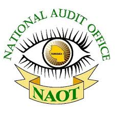 NAFASI 73 Za Kazi National Audit office of Tanzania (NAOT)