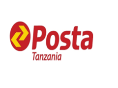 NAFASI Za Kazi Shirika la Posta Tanzania (TPC)