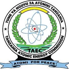 NAFASI Za Kazi Tume ya Nguvu za AtomuTanzania (TAEC)