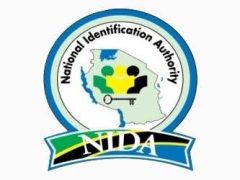 NAFASI Za Kazi National Identification Authority – NIDA