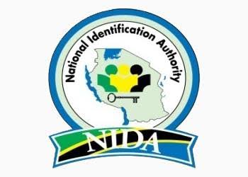NAFASI Za Kazi National Identification Authority - NIDA