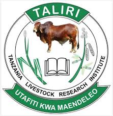 NAFASI Za Kazi Taasisi ya Utafiti wa Mifugo Tanzania (TALIRI)