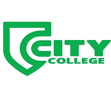 NAFASI Za Kazi City College of Health Science (CCoHAS)