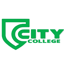 NAFASI Za Kazi City College of Health Science (CCoHAS)