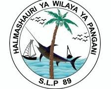 NAFASI Za Kazi Pangani District Council