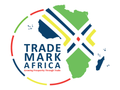 NAFASI Za Kazi TradeMark Africa Tanzania