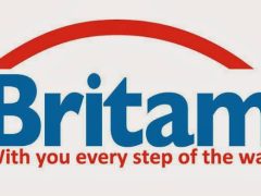 NAFASI Za Kazi Britam Holding PLC