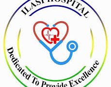 NAFASI Za Kazi Ilasi Hospital
