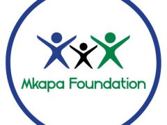 NAFASI Za Kazi Benjamin William Mkapa Foundation (BMF)