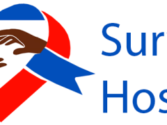 NAFASI Za Kazi Survival Hospital
