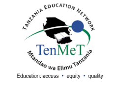 NAFASI Za Kazi Tanzania Education Network/Mtandao wa Elimu Tanzania (TEN/MET