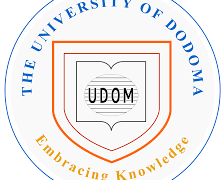 WALIOITWA Kwenye Usaili Chuo Kikuu Cha Dodoma (UDOM) August 2025