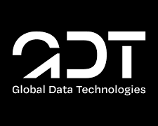 NAFASI Za Kazi Global Data Technologies