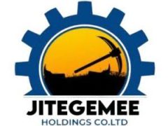 NAFASI Za Kazi Jitegemee Holdings Company LTD