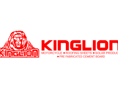 NAFASI Za Kazi Kinglion Investment Ltd
