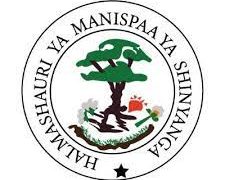 MAJINA ya Walioitwa Kwenye Usaili Shinyanga Municipal Council
