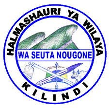 MAJINA ya Walioitwa Kwenye Usaili Kilindi District Council