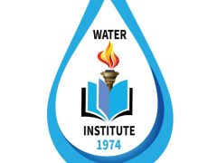 NAFASI 23 Za Kazi Chuo Cha Maji (WI)