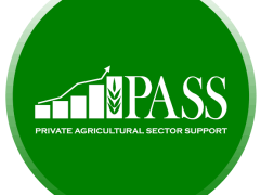 NAFASI Za Kazi PASS Trust Tanzania