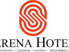 NAFASI Za Kazi Serena Hotels