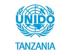 NAFASI Za Kazi UNIDO Tanzania