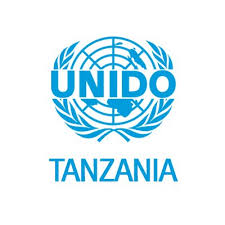 NAFASI Za Kazi UNIDO Tanzania