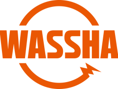 NAFASI Za Kazi Wassha Inc Tanzania
