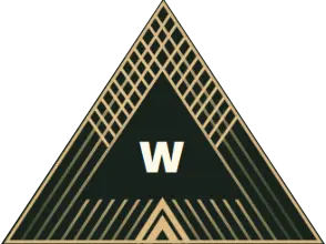 NAFASI Za Kazi Wealth Capital Fund Limited