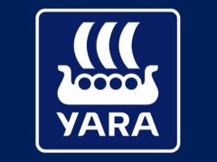 NAFASI Za Kazi YARA Tanzania